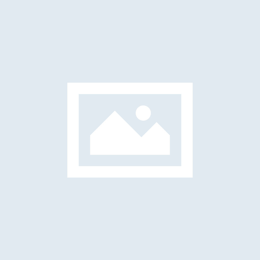 dellris Chaturbate, dellris webcam, dellris live, Camzena: Master frameworks in simple steps